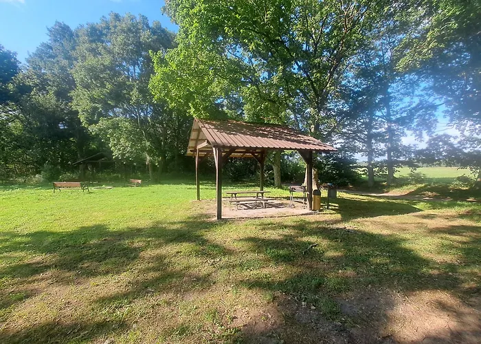 Wilcza 4 Bezowy Semesterbostad Ulinia